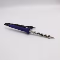 هویه 100 وات سامکو