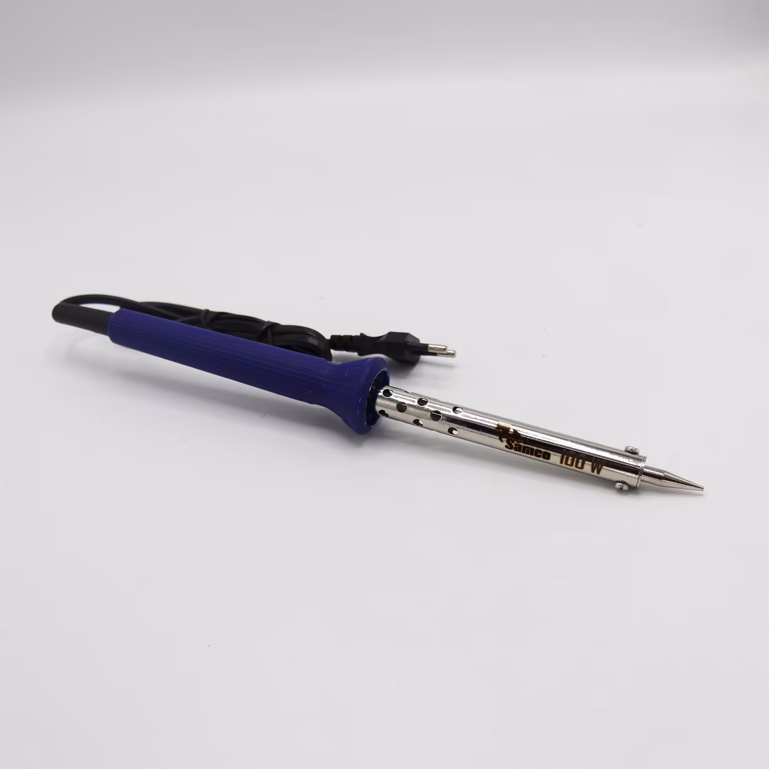 هویه 100 وات سامکو