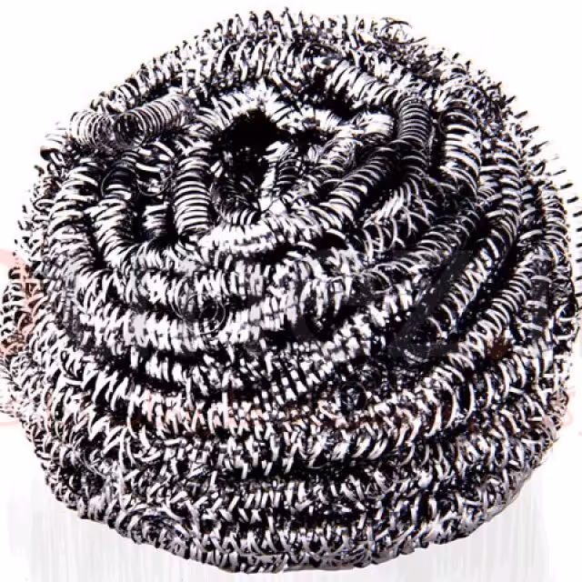 اسکاج سیم فر