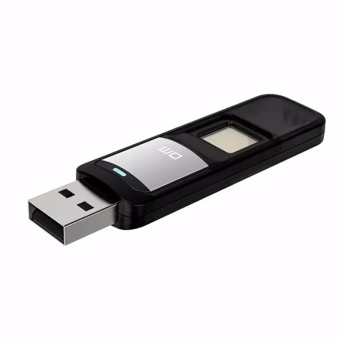 فلش مموری دی ام مدل PD061 با ظرفیت 32 گیگابایت