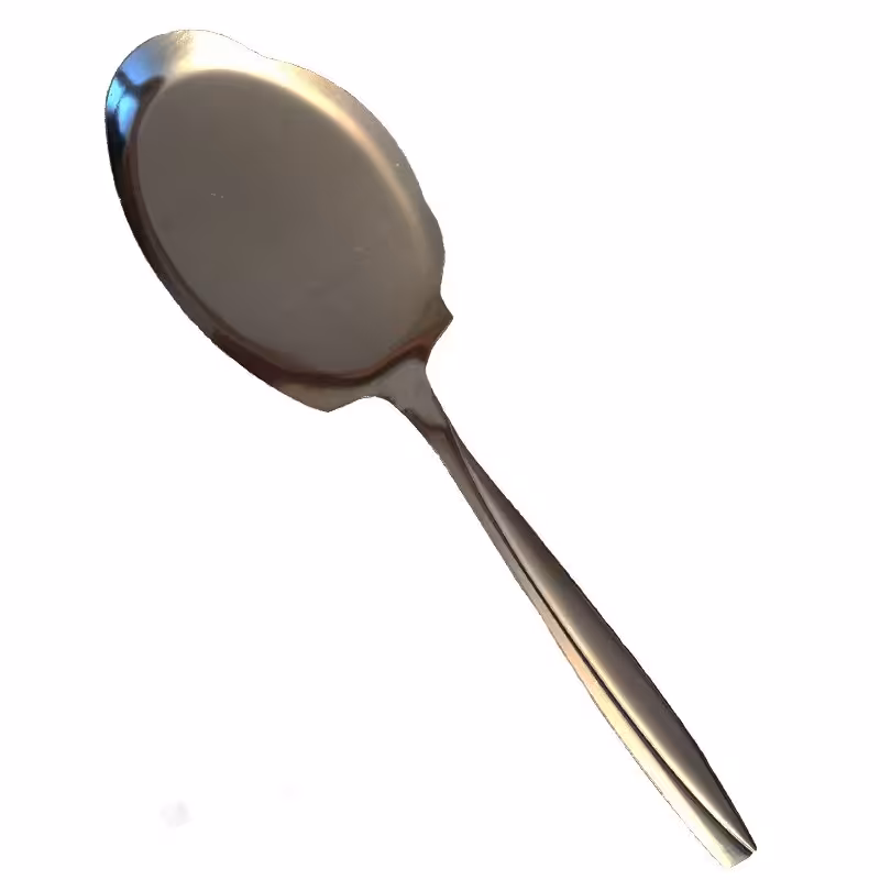 کفگیر تک مدل ماینز آهنربا نگیر  MGS