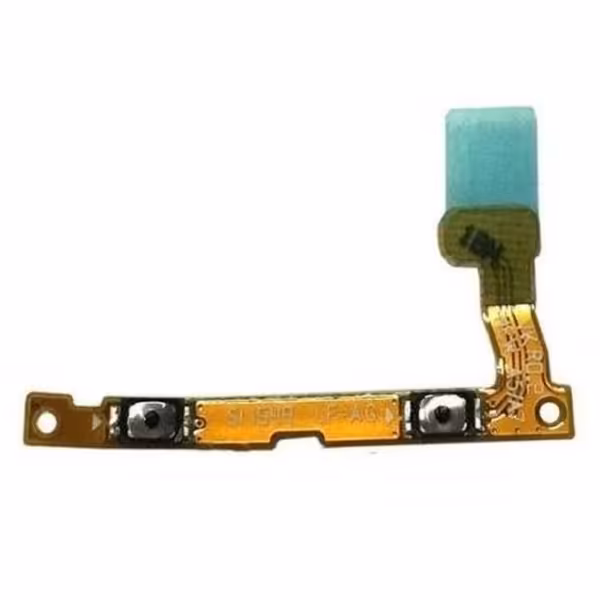 فلت ولوم سامسونگ Samsung Galaxy J1 2015 J100 - دنافون