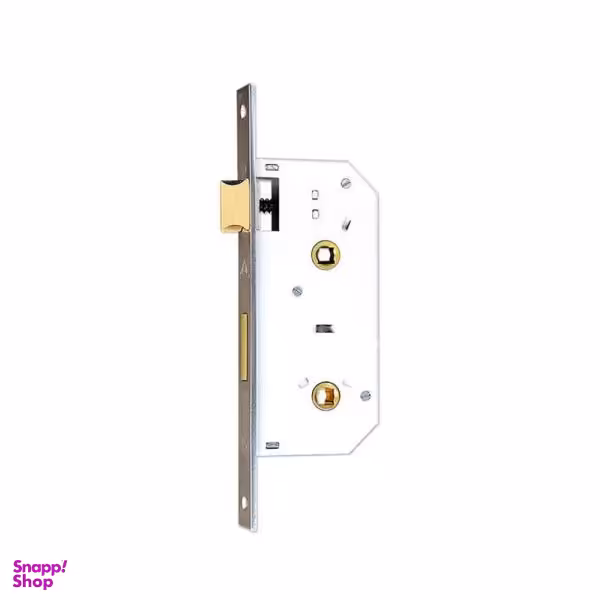 قفل درب دلتا مدل سرویس 031