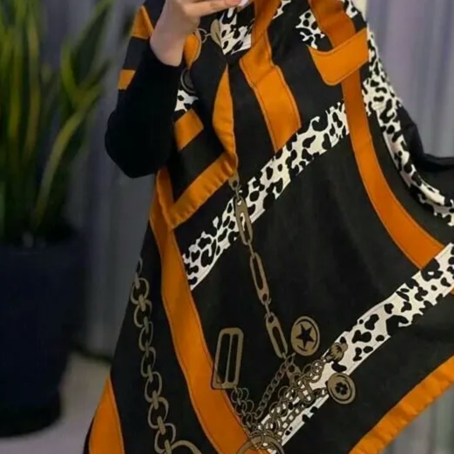 روسری