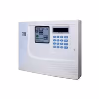 دزدگیر اماکن گود آلارم مدل GM150A