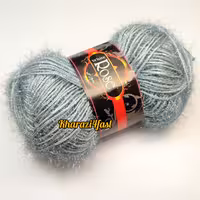 کاموا سوزنی رز صد گرمی ایرانی طوسی