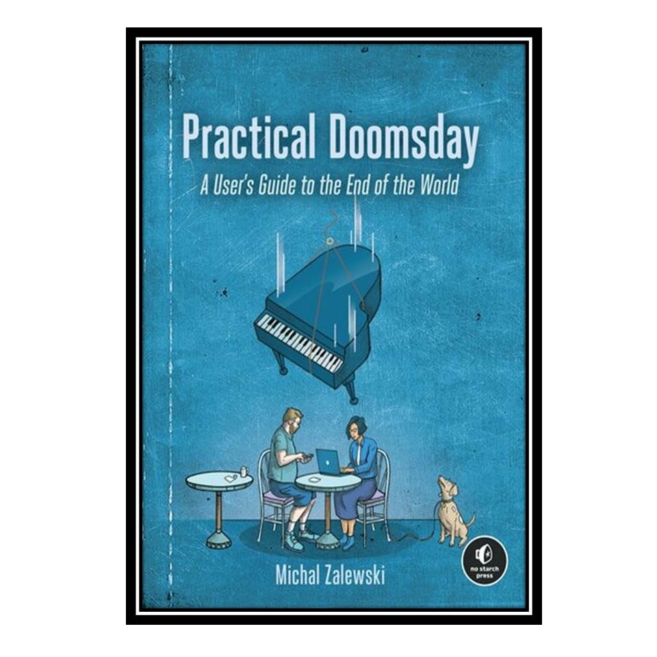 کتاب Practical Doomsday