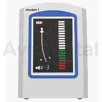 اپکس فایندر وودپکر Woodpecker مدل Woodpex I