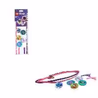 لگو فرندز کد 853892