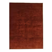 گبه دستبافت چهار و نیم متری کد 15