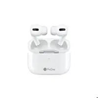 ایرپاد پرووان مدل R100 Pro