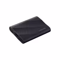 حافظه SSD اکسترنال سامسونگ مدل Portable SSD T9 ظرفیت یک ترابایت