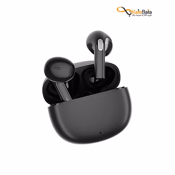 خرید و قیمت هندزفری بلوتوثی کیو سی وای مدل AilyPods Neo