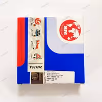 رینگ موتور tu5 پژو 206 و 405 SM آلمان با لیبل بهین