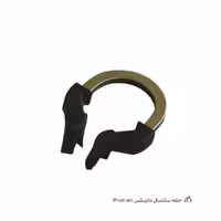 حلقه سکشنال ماتریکس Micerium
