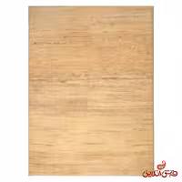 گبه دستباف کد 1348