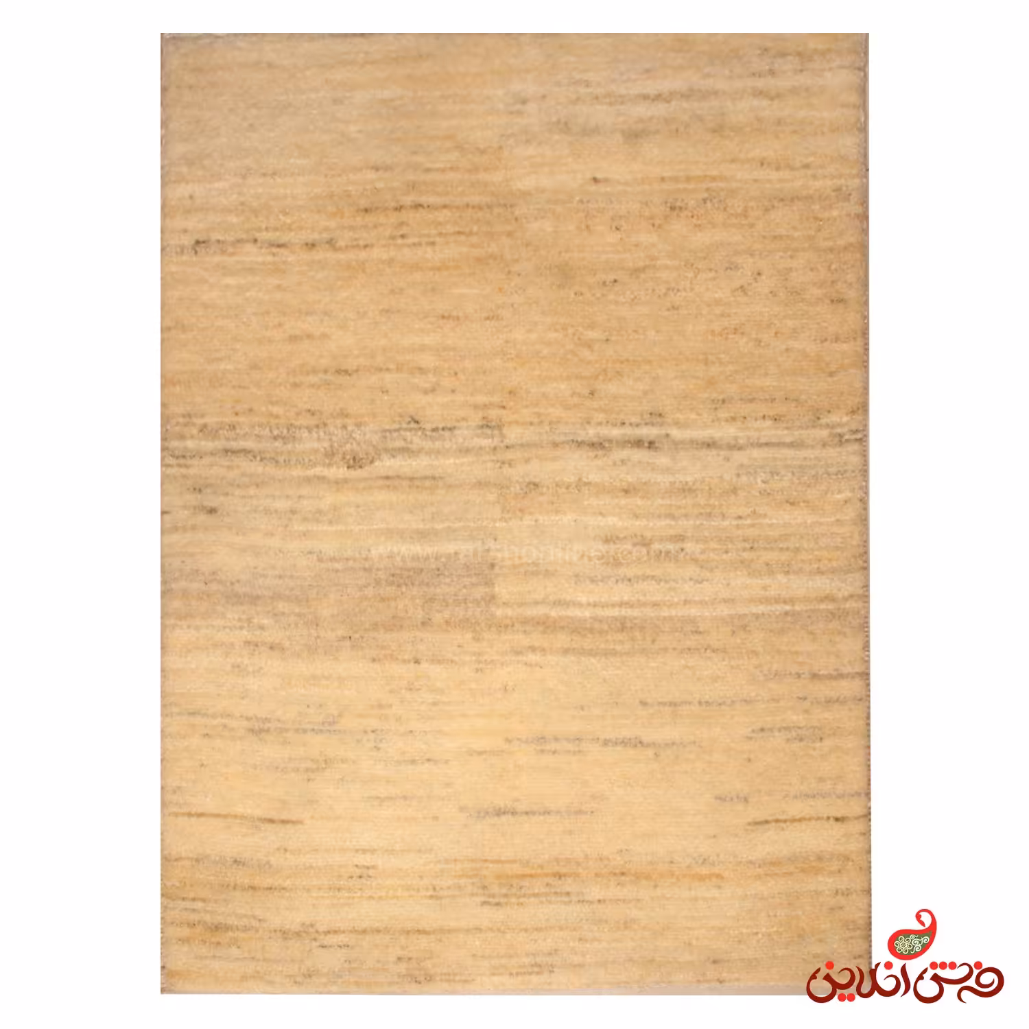 گبه دستباف کد 1348