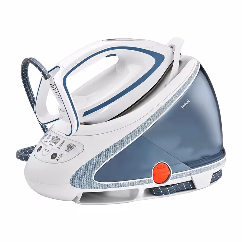 اتوبخار مخزن دار تفال مدل GV9563