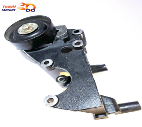 پایه دینام جنیون جک J5-اصلی