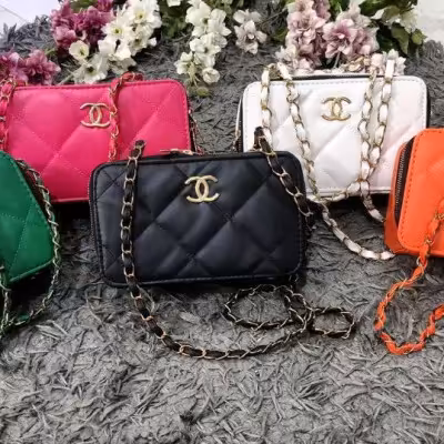 کیف پاسپورتی