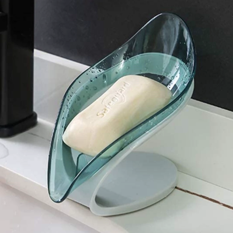 جا صابونی مدل آبشاری | amazonchi