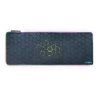 ماوس پد گیمینگ رپو مدل VP620 RGB