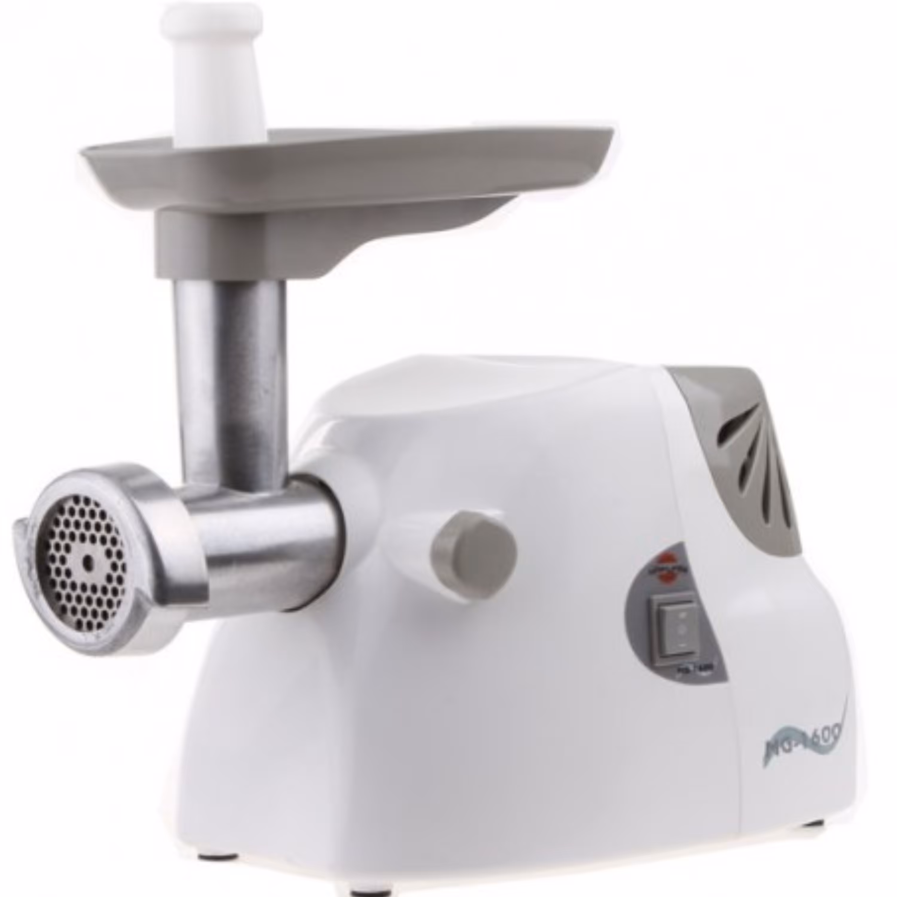 چرخ گوشت1600پارس خزر