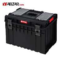 جعبه ابزار کیوبریک مدل Profi 450 ONE