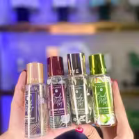 بادی اسپلش vvlove