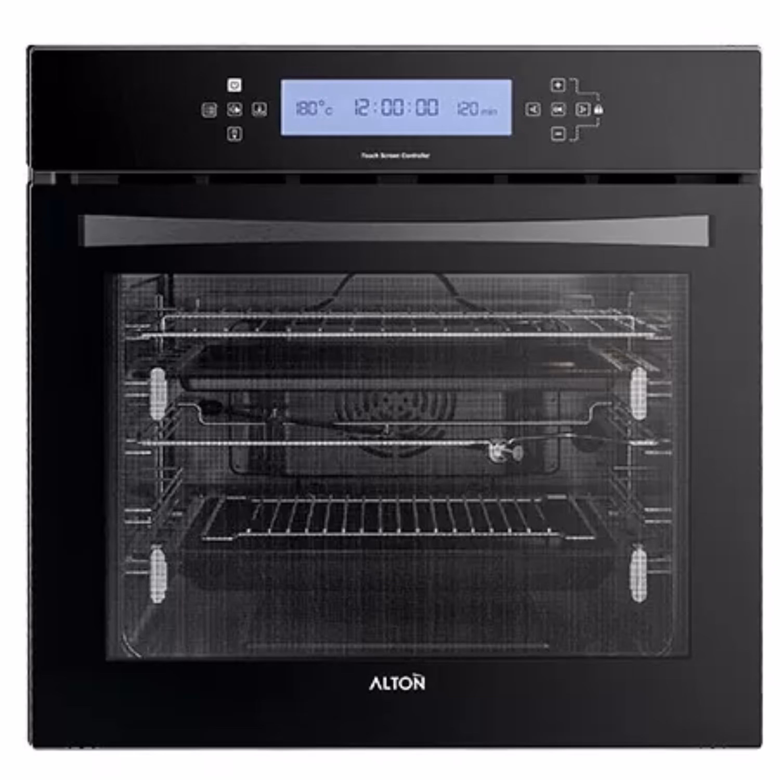 فر توکار آلتون مدل V303