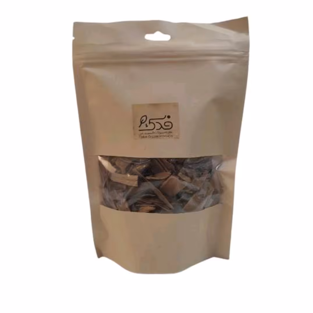 چوب دارچین 5ستاره فدک (1400گرم)