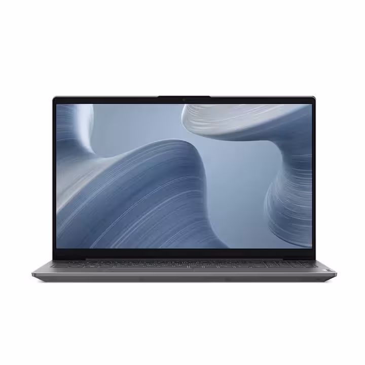 خرید و قیمت لپ تاپ 15.6 اینچی لنوو مدل IdeaPad5 i5 1235U 16GB 512GB MX550 2GB