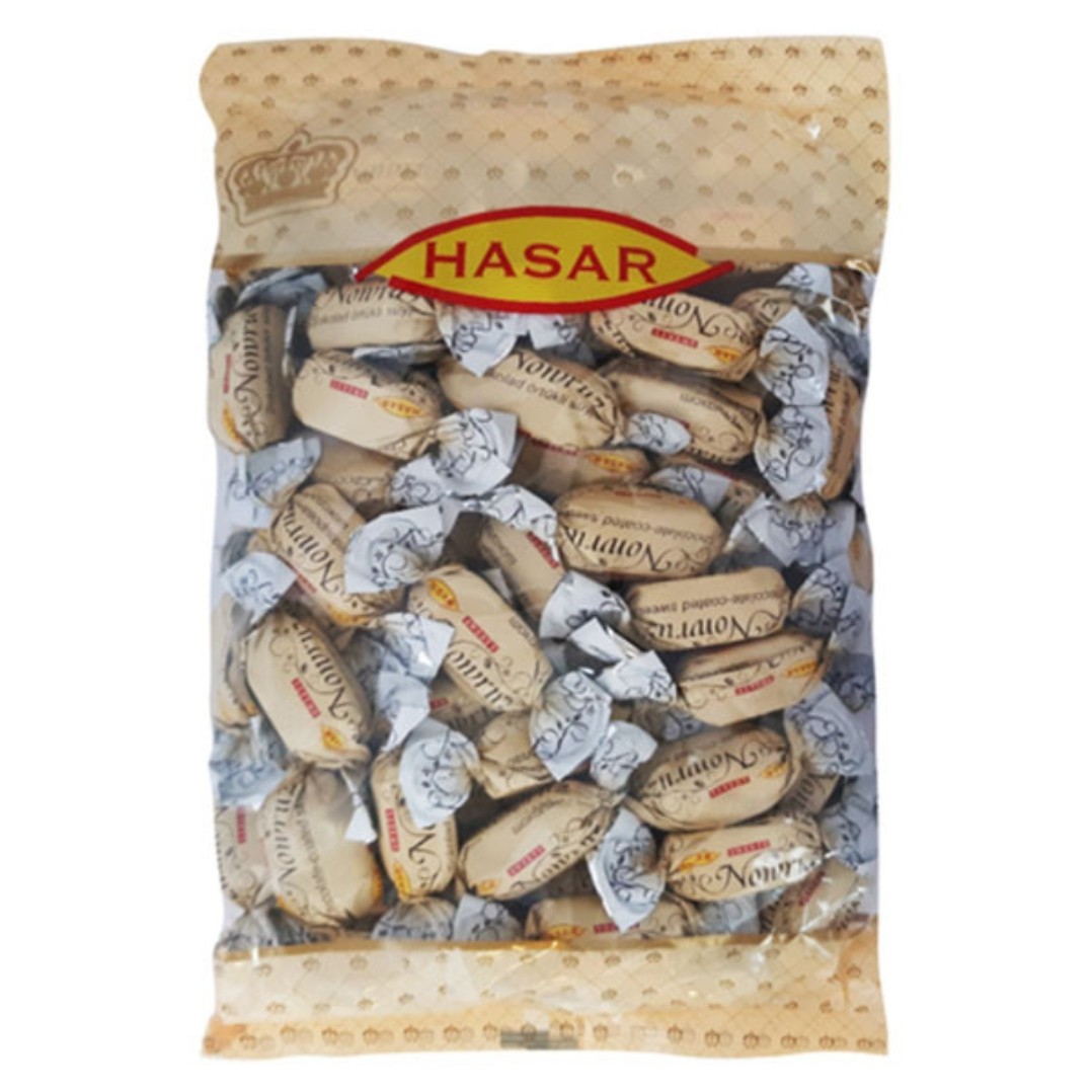 شکلات نوروز اصل