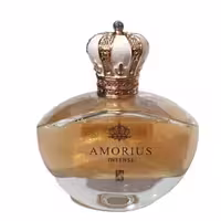 ادو پرفیوم زنانه نوباراکس آموریوسAMORIUS