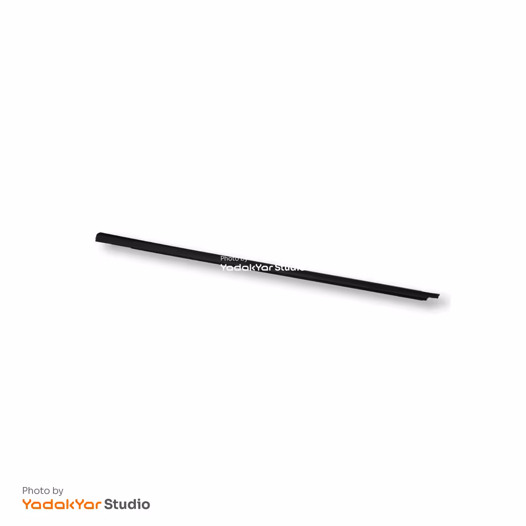 زه درب هیوندای ورنا عقب چپ ایران