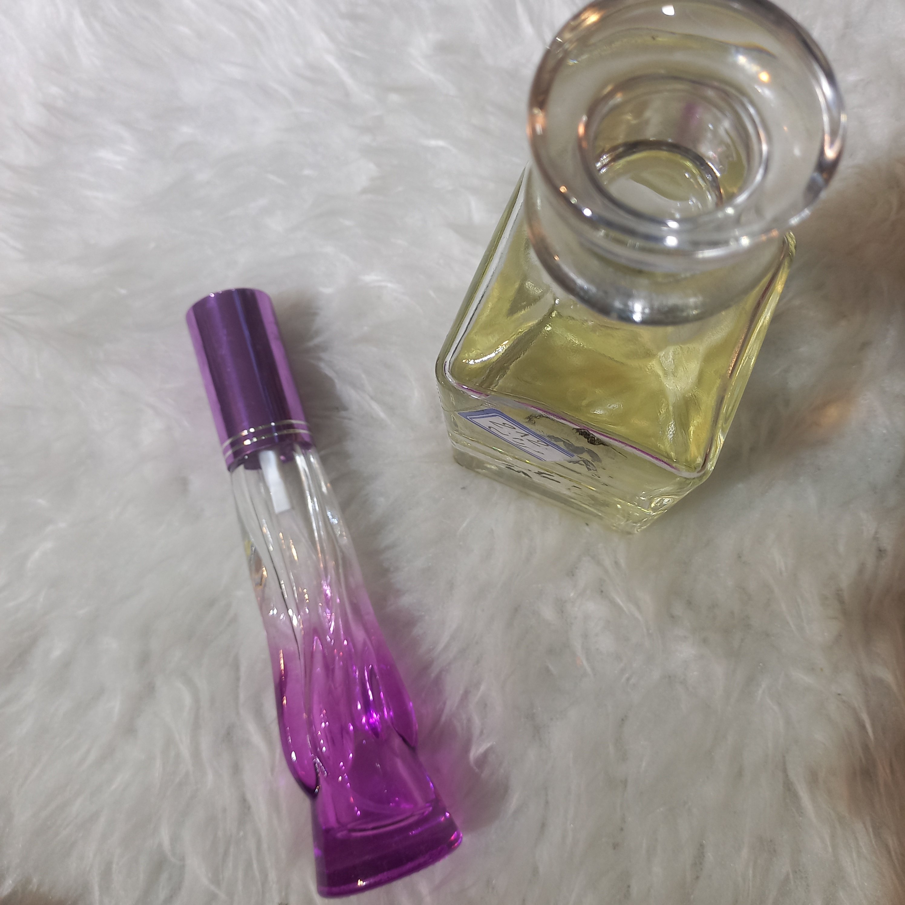 عطر 212 مردانه