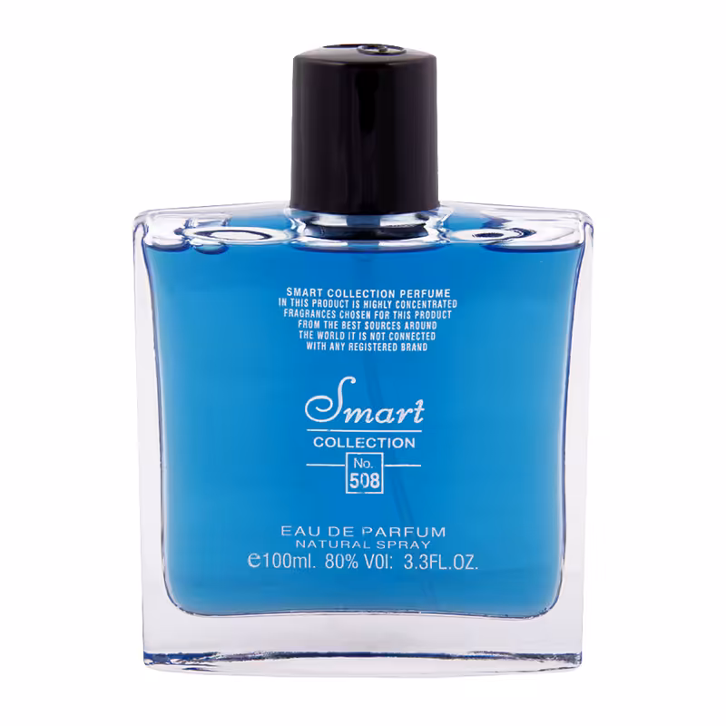 ادو پرفیوم مردانه اسمارت کالکشن مدل Yves Saint Laurent Y حجم 100 میلی لیتر