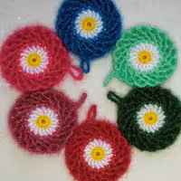 اسکاج کهکشان 