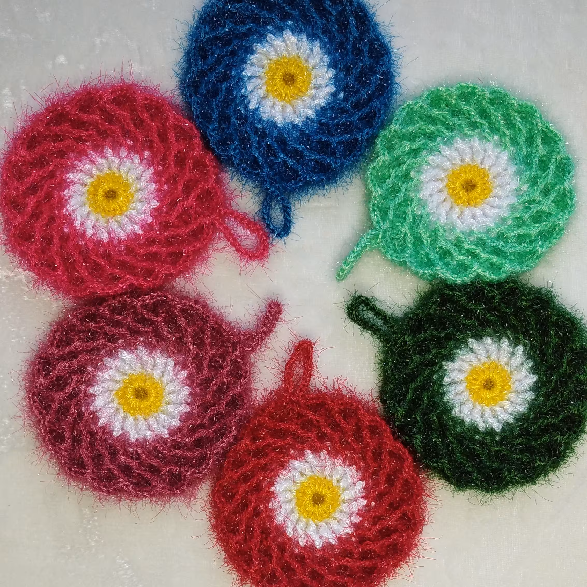 اسکاج کهکشان 