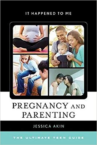 󾕇 دانلود کتاب Pregnancy And Parenting, 2016 - دانلود کتاب های دانشگاهی