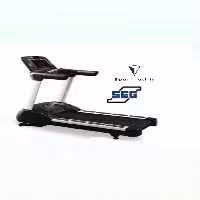 تردمیل باشگاهی اس ای جی مدل SEG TA-7720