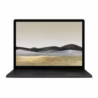 لپ تاپ مایکروسافت Surface Laptop 3 Core i5/16GB/256GB SSD/intel 15 inch