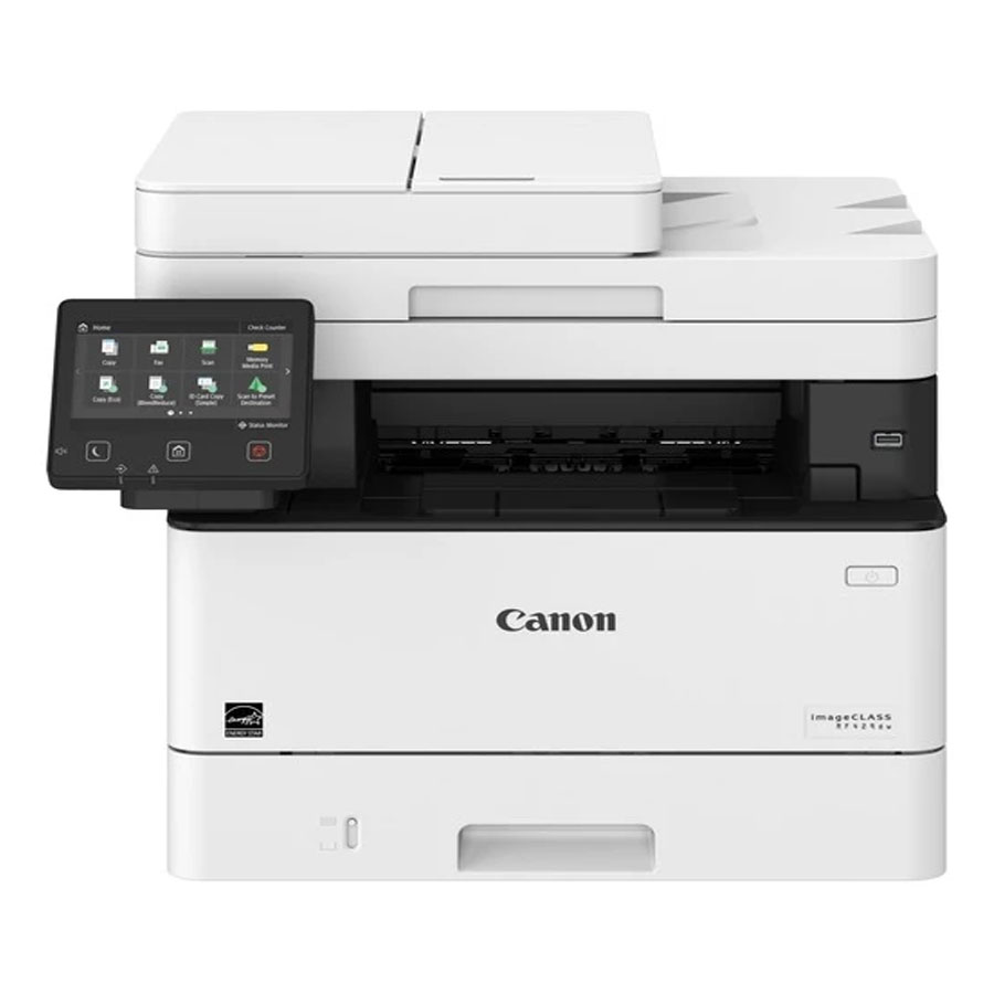 پرینتر چندکاره لیزری کانن مدل MF429dw