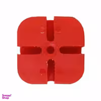 اتصال قفسه مدل NP بسته 16 عددی