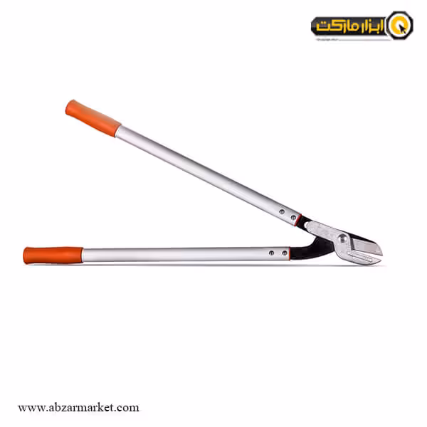 قیچی شاخه زن آلتونا مدل 90-0375