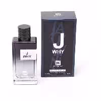 ایو سن لورن وای ادو پرفیوم (جانوین) / YVES SAINT LAURENT - Y Eau de Parfum Johnwin
