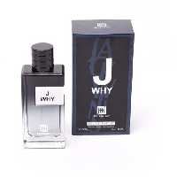 ایو سن لورن وای ادو پرفیوم (جانوین) / YVES SAINT LAURENT - Y Eau de Parfum Johnwin