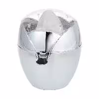 آب مرکبات گیری گاستروبک مدل 41124