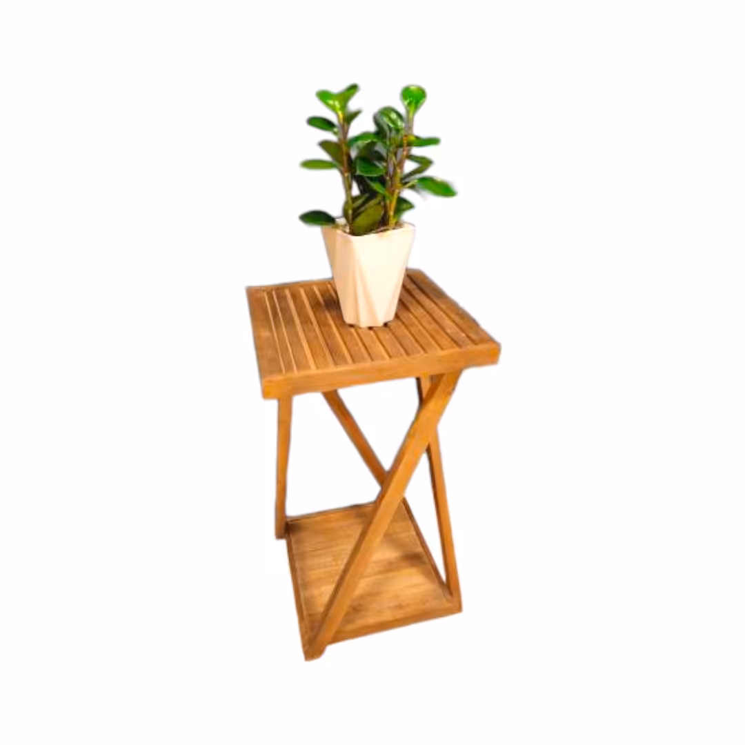 استند گلدان تک  محصولی فوق العاده با کیفیت و بی نظیر 