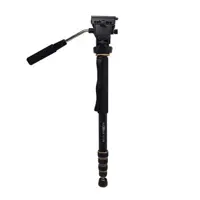 تک پایه فوتومکس مدل Fotomax FX-238 MonoPod   پایه مینی